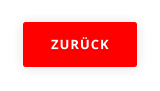 ZURÜCK