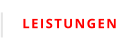 LEISTUNGEN