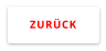 ZURÜCK