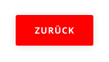 ZURÜCK