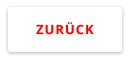 ZURÜCK