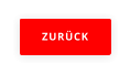 ZURÜCK