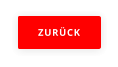 ZURÜCK