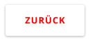 ZURÜCK