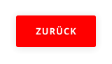 ZURÜCK