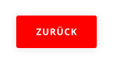 ZURÜCK