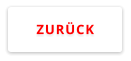 ZURÜCK