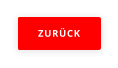 ZURÜCK