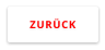 ZURÜCK