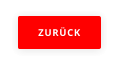 ZURÜCK