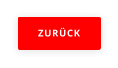 ZURÜCK