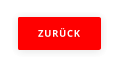 ZURÜCK