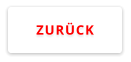 ZURÜCK