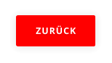 ZURÜCK